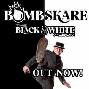 Buy CD!